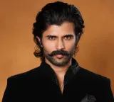 Vijay Deverakonda on the bond he shares with Sandeep Reddy Vanga: We went to war together!