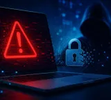 Fake porn apps on Facebook, Instagram used to target android users: Govt