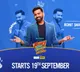 Rohit Sharma's show titled ‘Family Full House', To premiere on September 19
