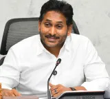Jagan accuses Naidu of ‘stealing’ credit for Veligonda project, claims twin tunnels completed by YSRCP govt
