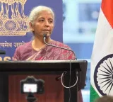 Iran, trade tensions, energy security top India’s G20 agenda