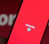 Zomato lays off 250 employees as customer support operations restructured