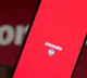 Zomato lays off 250 employees as customer support operations restructured