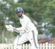 Duleep Trophy: Tilak Varma's ton puts South Zone in ascendancy against North on Day 2