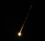 US strikes Iranian launchers on Larak Island in first known attack since late July, IRGC vows 'punishment for aggressor'