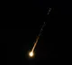 US strikes Iranian launchers on Larak Island in first known attack since late July, IRGC vows 'punishment for aggressor'
