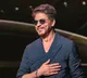 When SRK revealed the reason behind him not going to Kashmir for the longest time