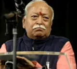 World needs India's ‘third way’ to tackle conflicts, environmental crisis: Mohan Bhagwat