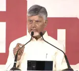 Chandrababu Naidu Good News for AP Women Free Travel in AC Buses