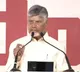 Chandrababu Naidu Good News for AP Women Free Travel in AC Buses