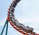 Roller coaster thrill risks and who is most at risk for brain injuries