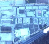 Pakistan rebuilds Jaish e Mohammed headquarters destroyed in Operation Sindoor for 25 crore