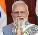 Narendra Modi urges people to avoid buying gold and buy swadeshi goods