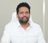 TG Bharat announces first successful liver and kidney transplants in Kurnool