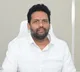 TG Bharat announces first successful liver and kidney transplants in Kurnool