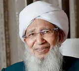 Women are like gold jewelry and should not go out says Kerala Cleric