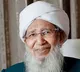 Women are like gold jewelry and should not go out says Kerala Cleric