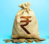 National Pension System big changes 5 new categories and 200 rupees charge from October 1