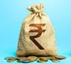 National Pension System big changes 5 new categories and 200 rupees charge from October 1
