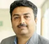 Whatfix CEO Khadim Batti passes away suddenly