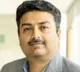 Whatfix CEO Khadim Batti passes away suddenly