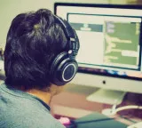 20 Lakh Salary Hike Rejected by 31 Year Old Techie Know Why