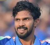 Ruturaj Gaikwad confident about Team India reentry