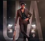 Dulquer Salmaan I Am Game Completes Censor Grand Release on September 3