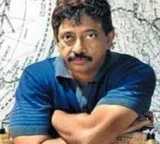 Yash controversy Ram Gopal Varma supports Allu Aravind