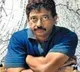 Yash controversy Ram Gopal Varma supports Allu Aravind