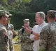 US Army Secretary quits over differences with Defence Secretary amid Iran war: Report