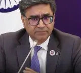 51 Indians died in Russian Army Central Government official announcement