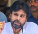 Pawan Kalyan says India is racing ahead even as the world falters