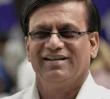Islam is a superior religion Karnataka Minister comments spark political row