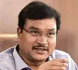 HYDRA Commissioner Ranganath appeals in High Court against verdict to remove him from duties