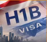 Donald Trump shock to Indians US to cancel H1B visa spouse work permits