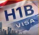 Donald Trump shock to Indians US to cancel H1B visa spouse work permits