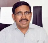 Minister Narayana says local body elections will happen despite YSRCP obstacles