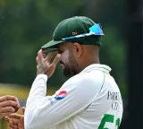 Crisis in Pakistan Cricket Is rift between Babar and Shaheen the cause for downfall