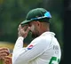 Crisis in Pakistan Cricket Is rift between Babar and Shaheen the cause for downfall