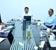 Nara Lokesh Aims for 100 Percent Literacy in Andhra Pradesh by Next September