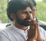 GDP growth reflection of nation’s economic resilience, confidence: Pawan Kalyan