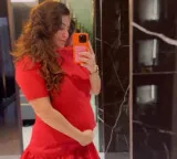 Shivaleeka Oberoi comes out in support of Katrina Kaif after actress gets body-shamed post pregnancy