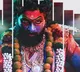Allu Arjun says wearing saree was most alpha decision of his career