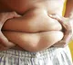 Why belly fat does not burn even after weight loss here is the real reason