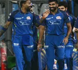 Hardik Pandya stays with Mumbai but not as captain Tilak Varma in race for new lead
