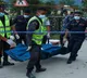 Nepal Floods Key announcement on identification of foreign bodies