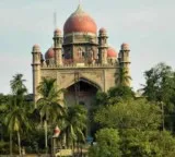 Kalyana Lakshmi Shaadi Mubarak schemes big relief for Telangana government in High Court