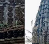 Pakistan Hindu temple demolition sparks outrage among minority groups