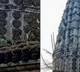Pakistan Hindu temple demolition sparks outrage among minority groups